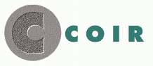 logo COIR